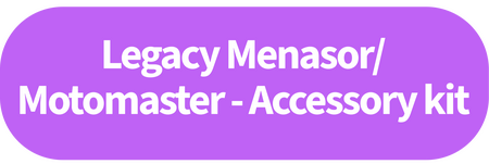 Menasor title card